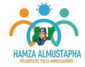 HAVOYA Logo