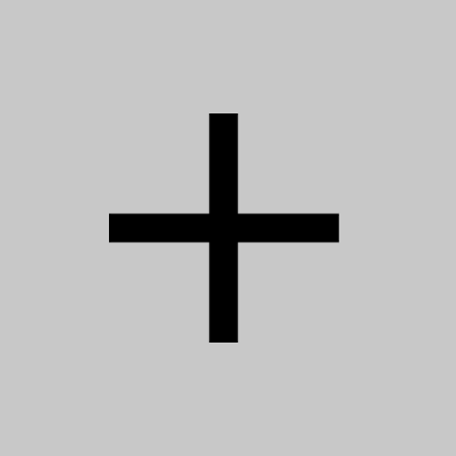 myImageTag